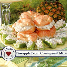 Load image into Gallery viewer, Country Home Creations - Pineapple Pecan Mix
